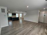 329 Saskatoon Drive - Photo 4