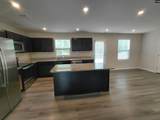 329 Saskatoon Drive - Photo 5