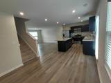 329 Saskatoon Drive - Photo 6