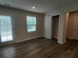 329 Saskatoon Drive - Photo 7