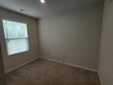 329 Saskatoon Drive - Photo 8