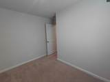329 Saskatoon Drive - Photo 9