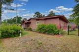 2027 Leesburg Road - Photo 1