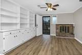2027 Leesburg Road - Photo 11