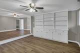 2027 Leesburg Road - Photo 12