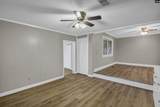 2027 Leesburg Road - Photo 13