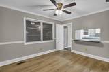 2027 Leesburg Road - Photo 17