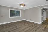 2027 Leesburg Road - Photo 19