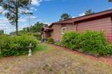 2027 Leesburg Road - Photo 2