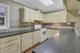 2027 Leesburg Road - Photo 21