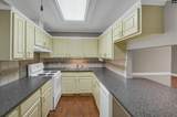 2027 Leesburg Road - Photo 22