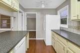 2027 Leesburg Road - Photo 23