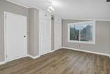 2027 Leesburg Road - Photo 24