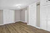 2027 Leesburg Road - Photo 25