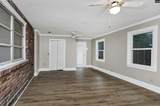 2027 Leesburg Road - Photo 27
