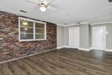 2027 Leesburg Road - Photo 28