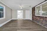 2027 Leesburg Road - Photo 31