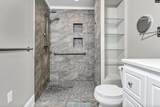 2027 Leesburg Road - Photo 32