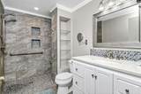 2027 Leesburg Road - Photo 33