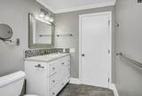 2027 Leesburg Road - Photo 34