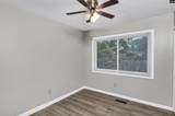 2027 Leesburg Road - Photo 37
