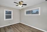 2027 Leesburg Road - Photo 39