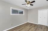 2027 Leesburg Road - Photo 40