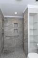 2027 Leesburg Road - Photo 44