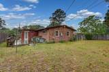 2027 Leesburg Road - Photo 7
