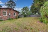 2027 Leesburg Road - Photo 8