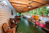 584 Rooster Ridge Road - Photo 24