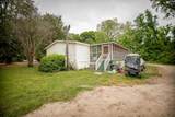 584 Rooster Ridge Road - Photo 25