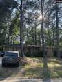 2005 Apple Valley Road - Photo 1