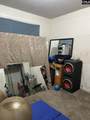 2005 Apple Valley Road - Photo 10