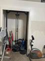 2005 Apple Valley Road - Photo 11
