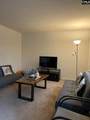 2005 Apple Valley Road - Photo 12
