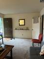 2005 Apple Valley Road - Photo 13