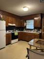 2005 Apple Valley Road - Photo 14