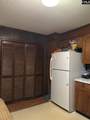 2005 Apple Valley Road - Photo 15