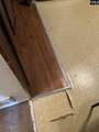 2005 Apple Valley Road - Photo 16