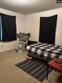 2005 Apple Valley Road - Photo 18