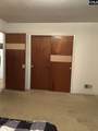 2005 Apple Valley Road - Photo 19