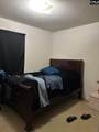 2005 Apple Valley Road - Photo 20