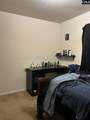 2005 Apple Valley Road - Photo 21