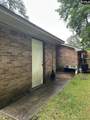 2005 Apple Valley Road - Photo 22