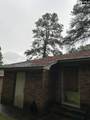 2005 Apple Valley Road - Photo 24