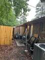 2005 Apple Valley Road - Photo 25