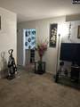 2005 Apple Valley Road - Photo 4