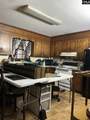 2005 Apple Valley Road - Photo 5