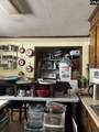 2005 Apple Valley Road - Photo 6